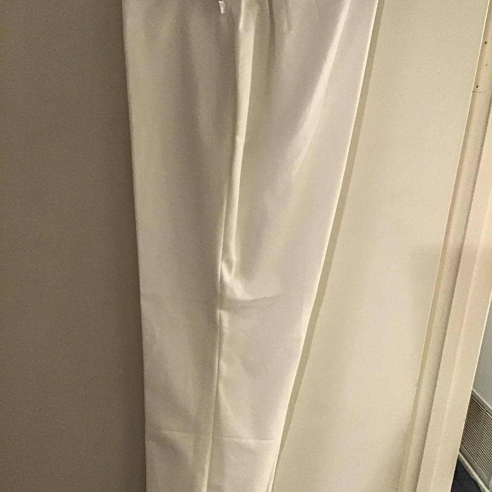 Women Pant